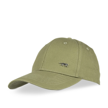 Cap KHAKI Boy