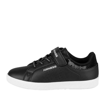 Sneakers BLACK Girl