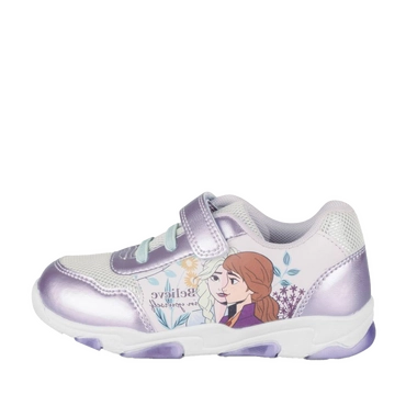 Sneakers PURPLE Girl