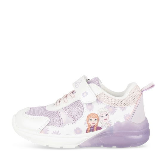 Sneakers PURPLE Girl