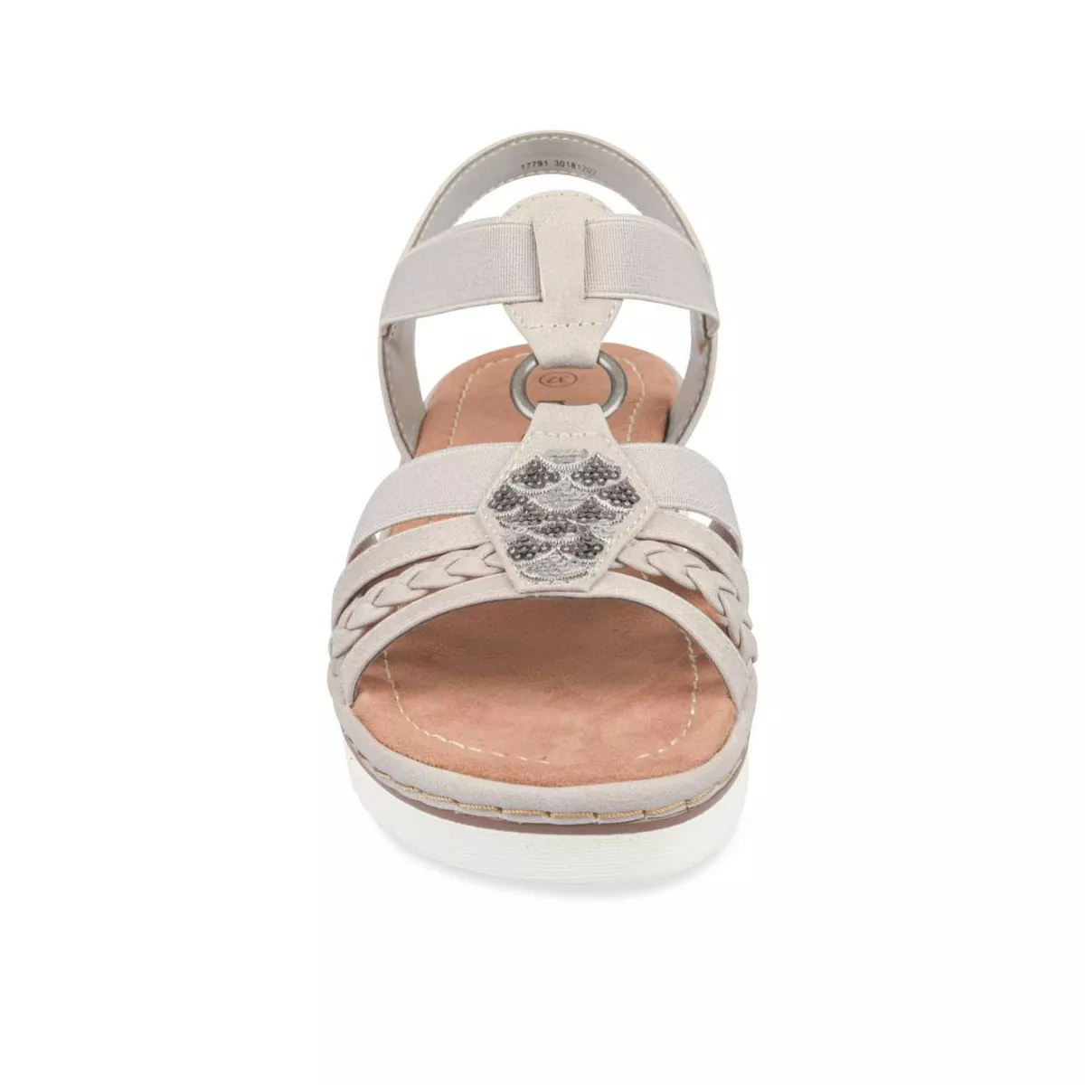 Sandales neosoft sales