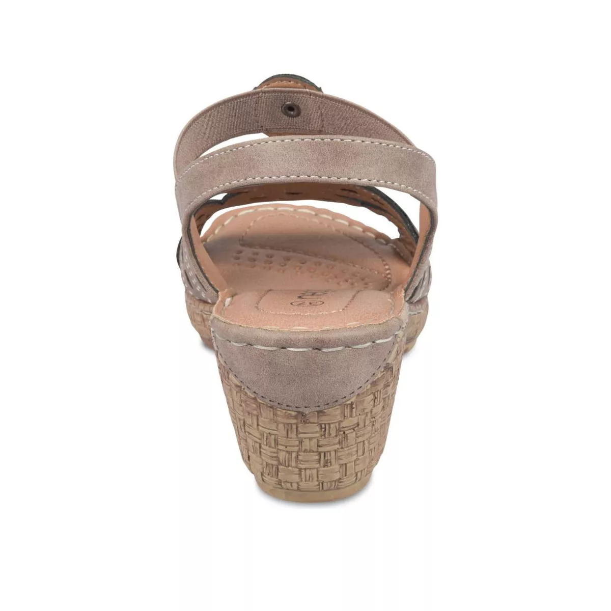 Sandales neosoft sales