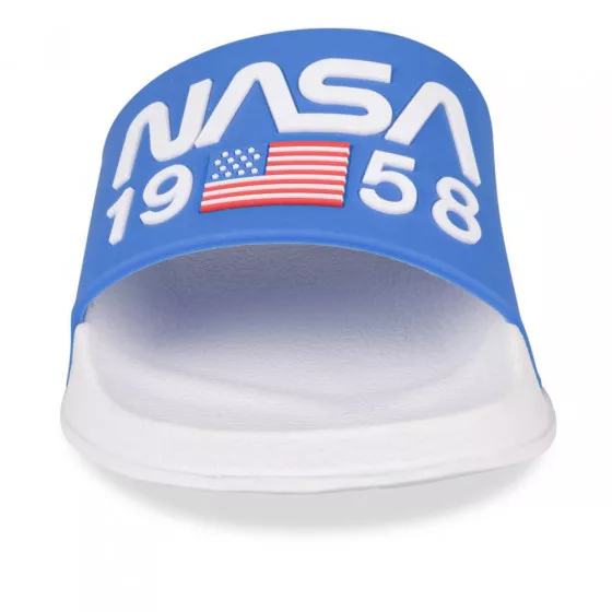 Flip flops NAVY NASA