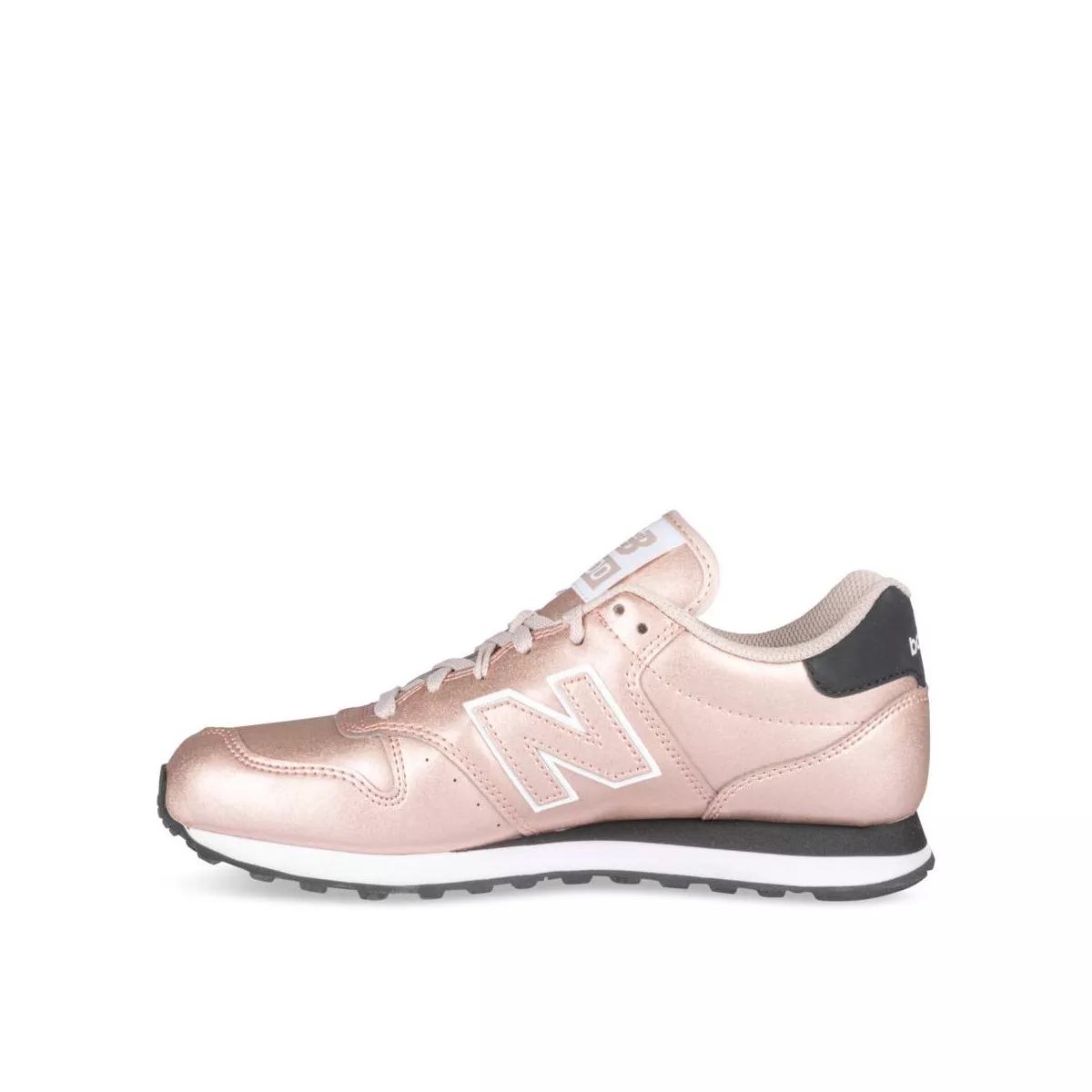 New balance gw500 rosa hot sale