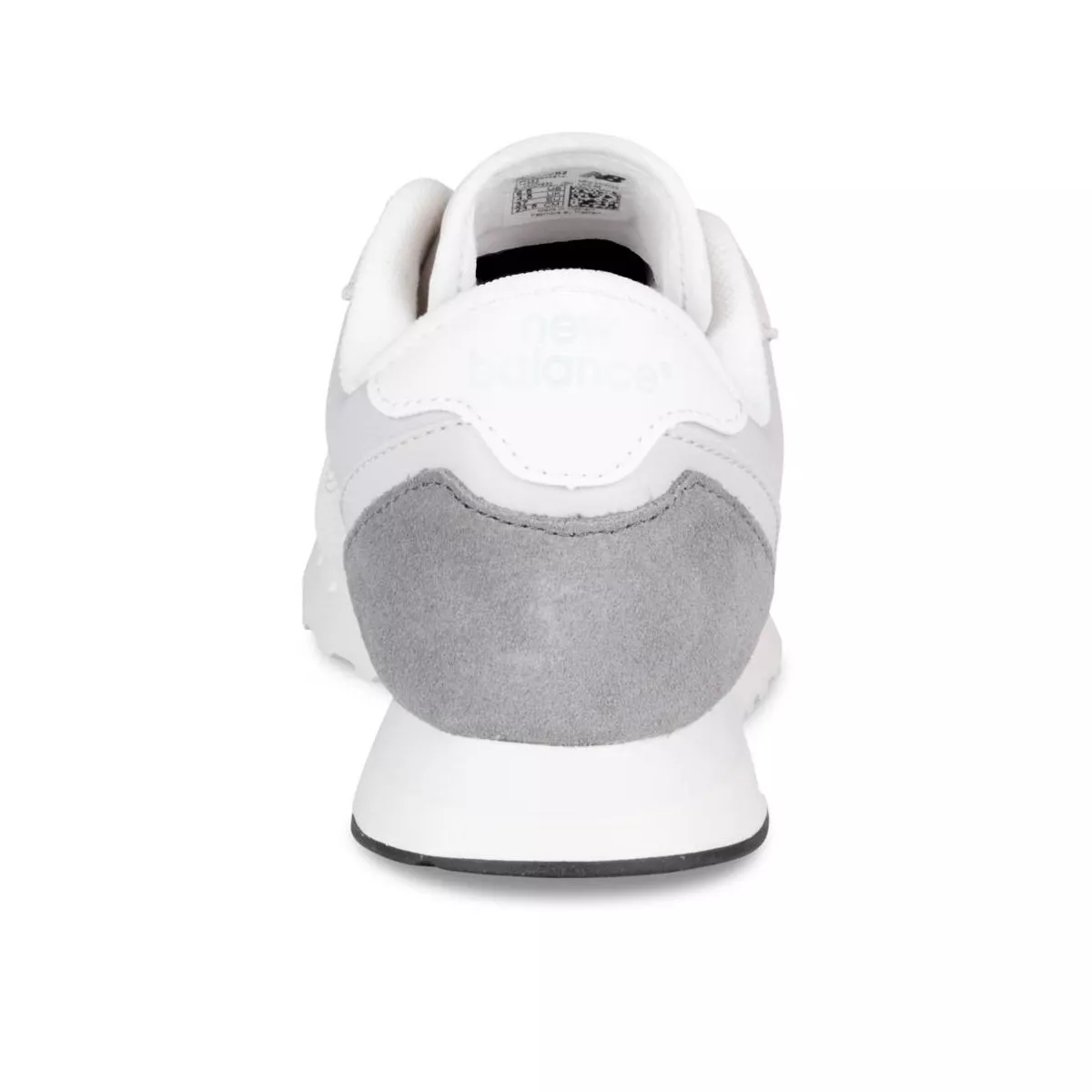 Wl311 outlet