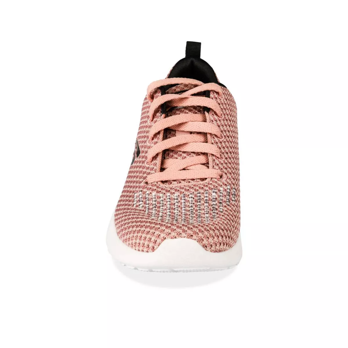 Baskets NUDE SKECHERS Skech Air Dynamight