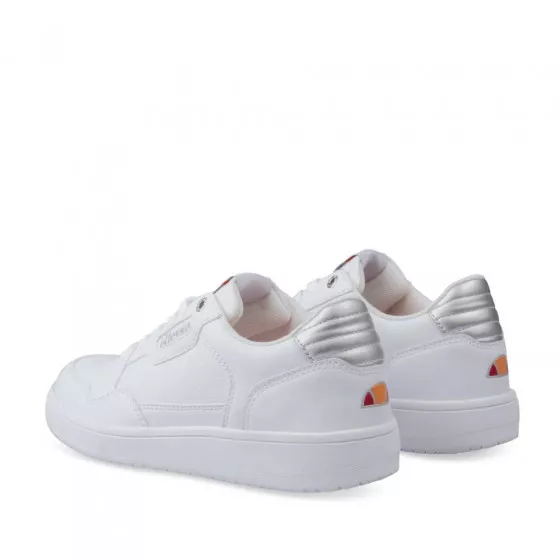Sneakers WHITE ELLESSE