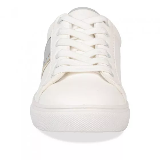 Sneakers WHITE ACTIVE FASHION