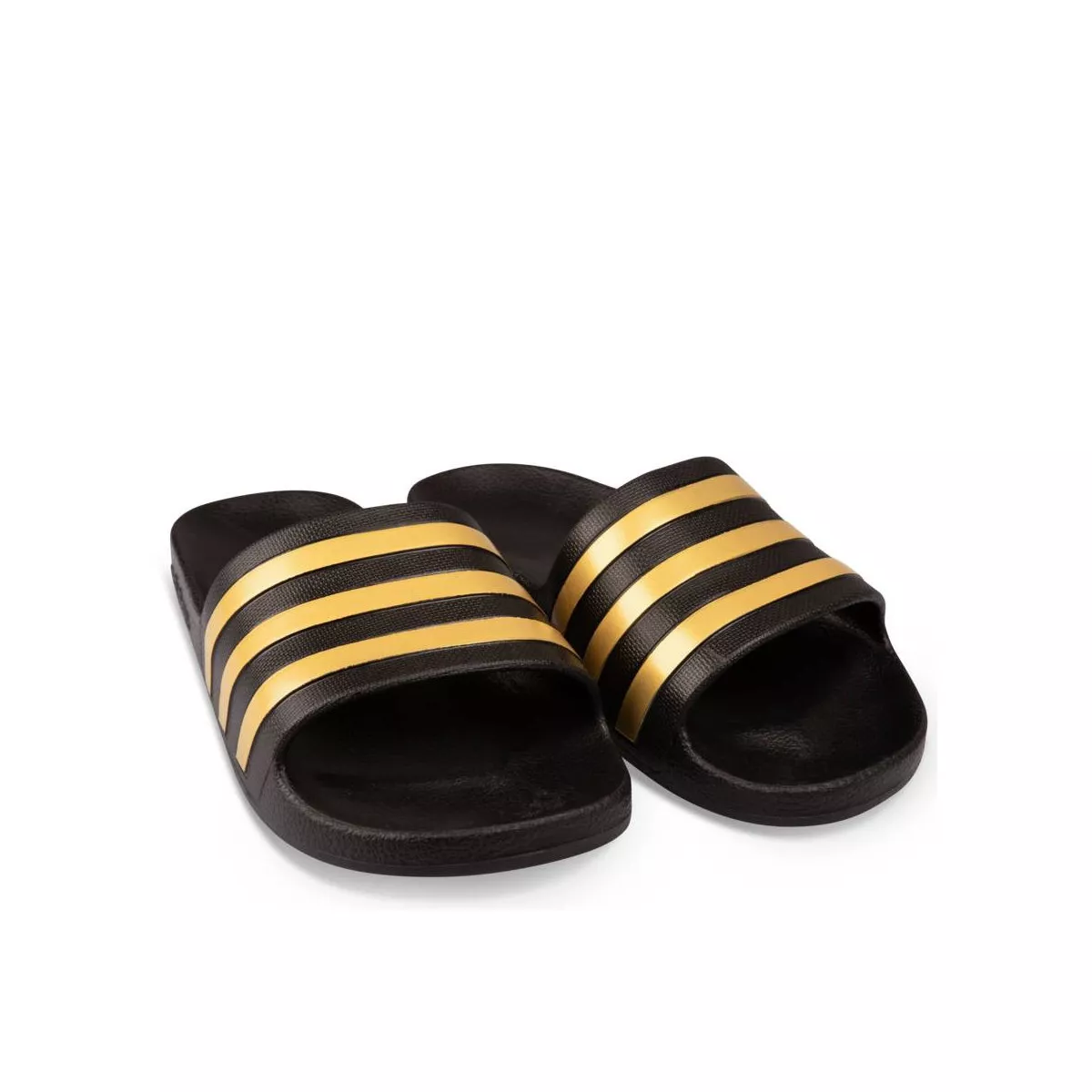Flops adidas discount