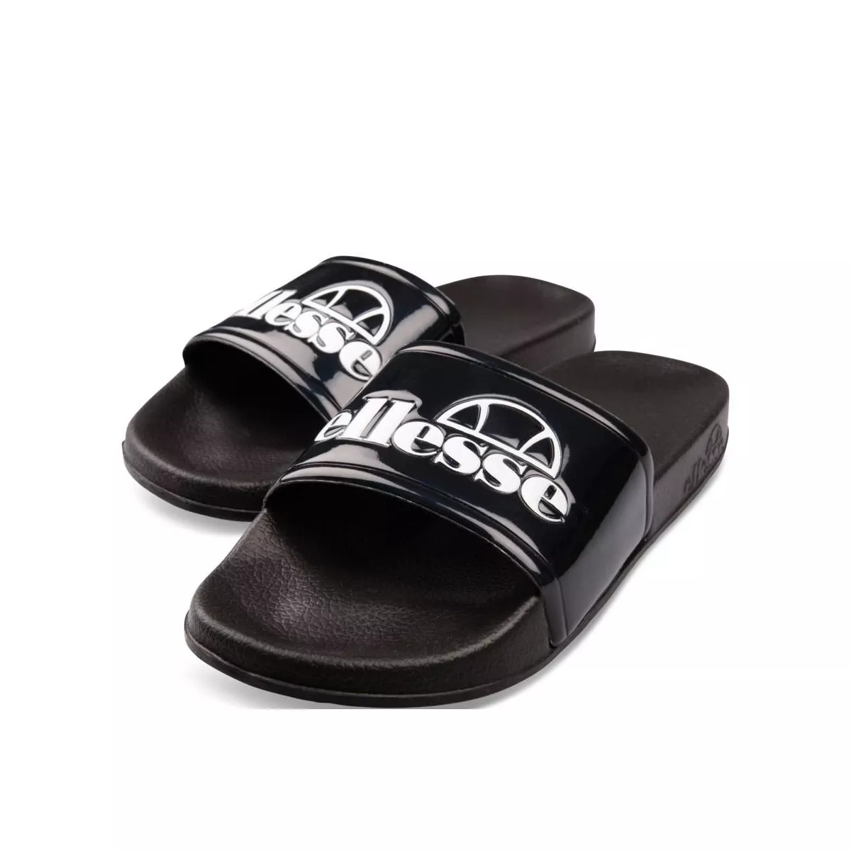 Claquette ellesse chaussea store