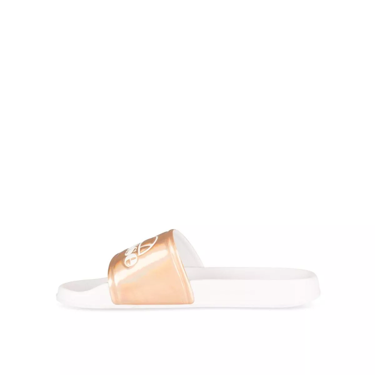 Flip flops PINK ELLESSE