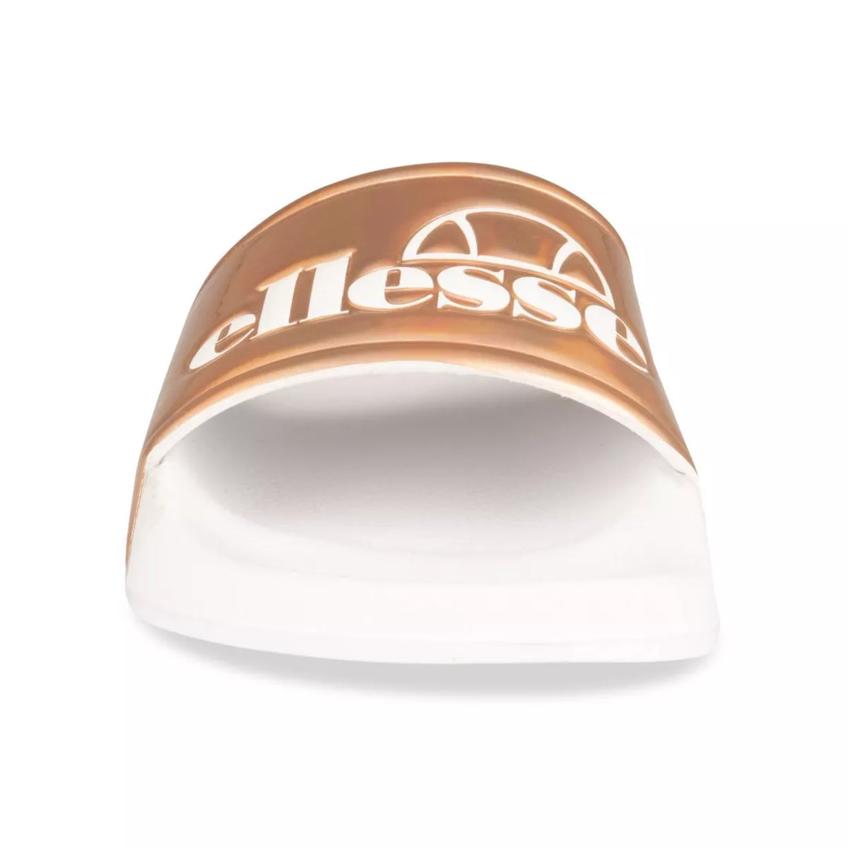 Claquette ellesse chaussea discount