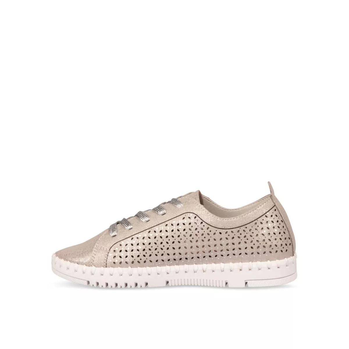 Chaussure neosoft online femme