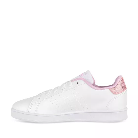 Sitemapcdatahttpsmodeinf Inetcombaskets Blanches Adidas Femme