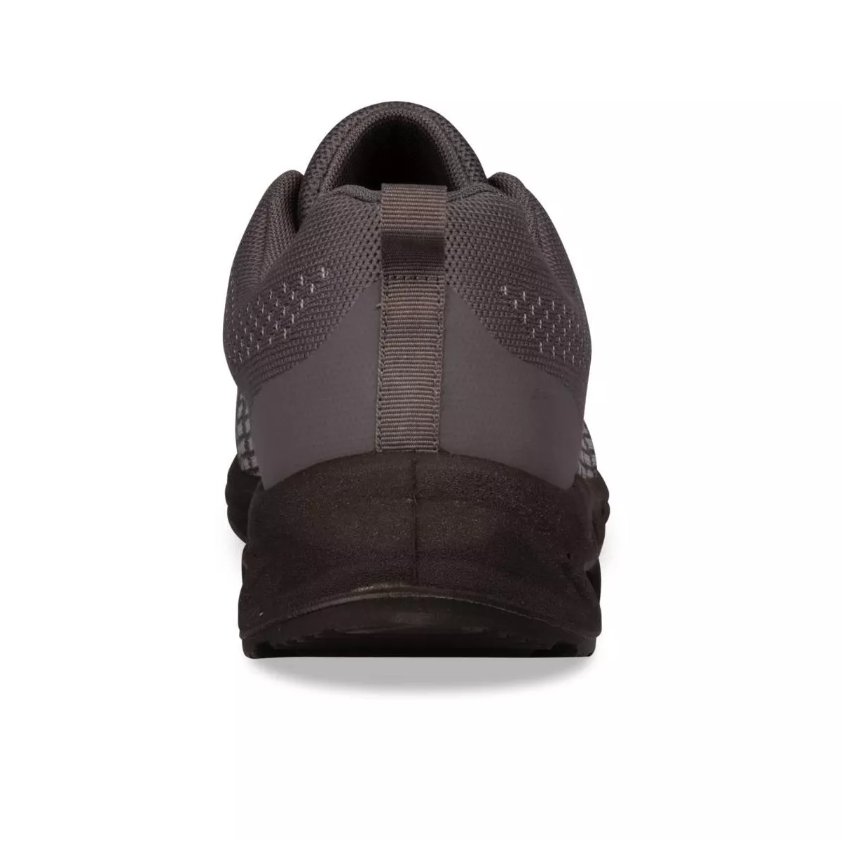 Chaussures de s curit GRIS SAFETY JOGGER
