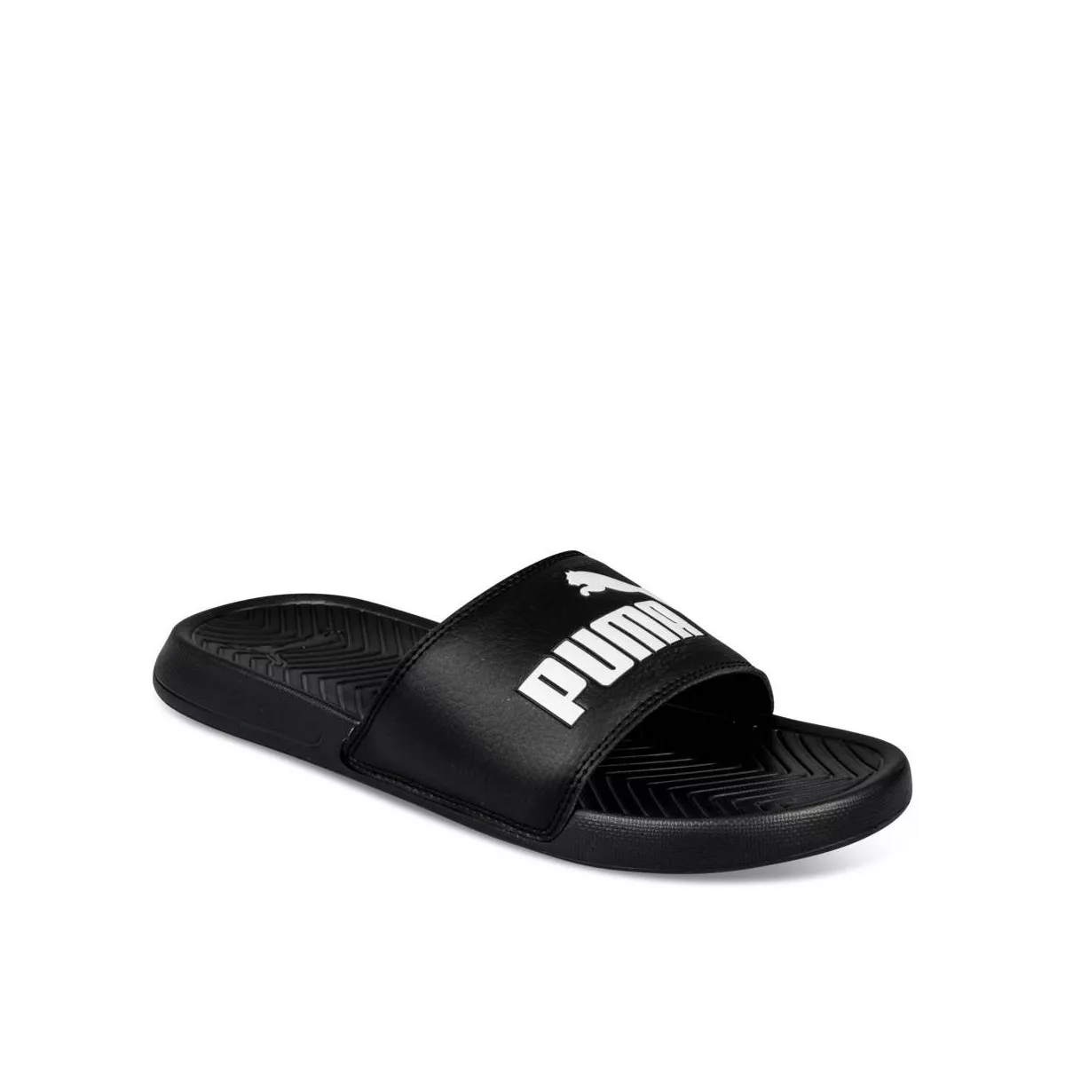 Claquette puma enfant on sale