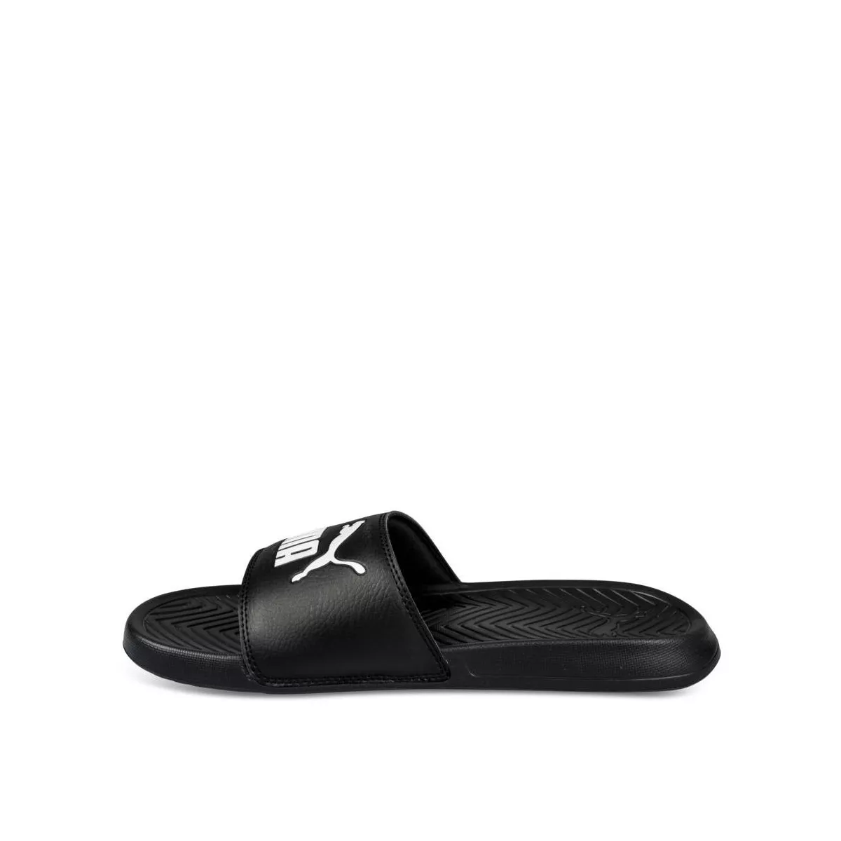 Flip flops 2025 puma
