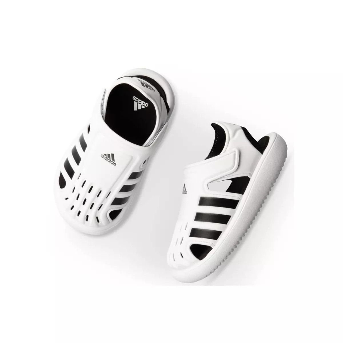 Flip adidas cheap