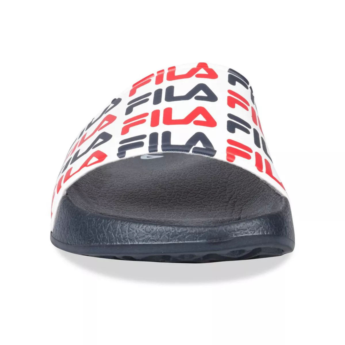 Claquette clearance fila junior