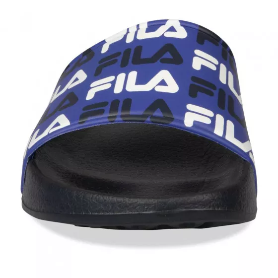 Flip flops BLUE FILA Lucca JR