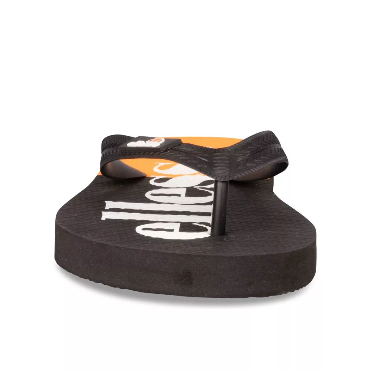 Claquette ellesse online junior
