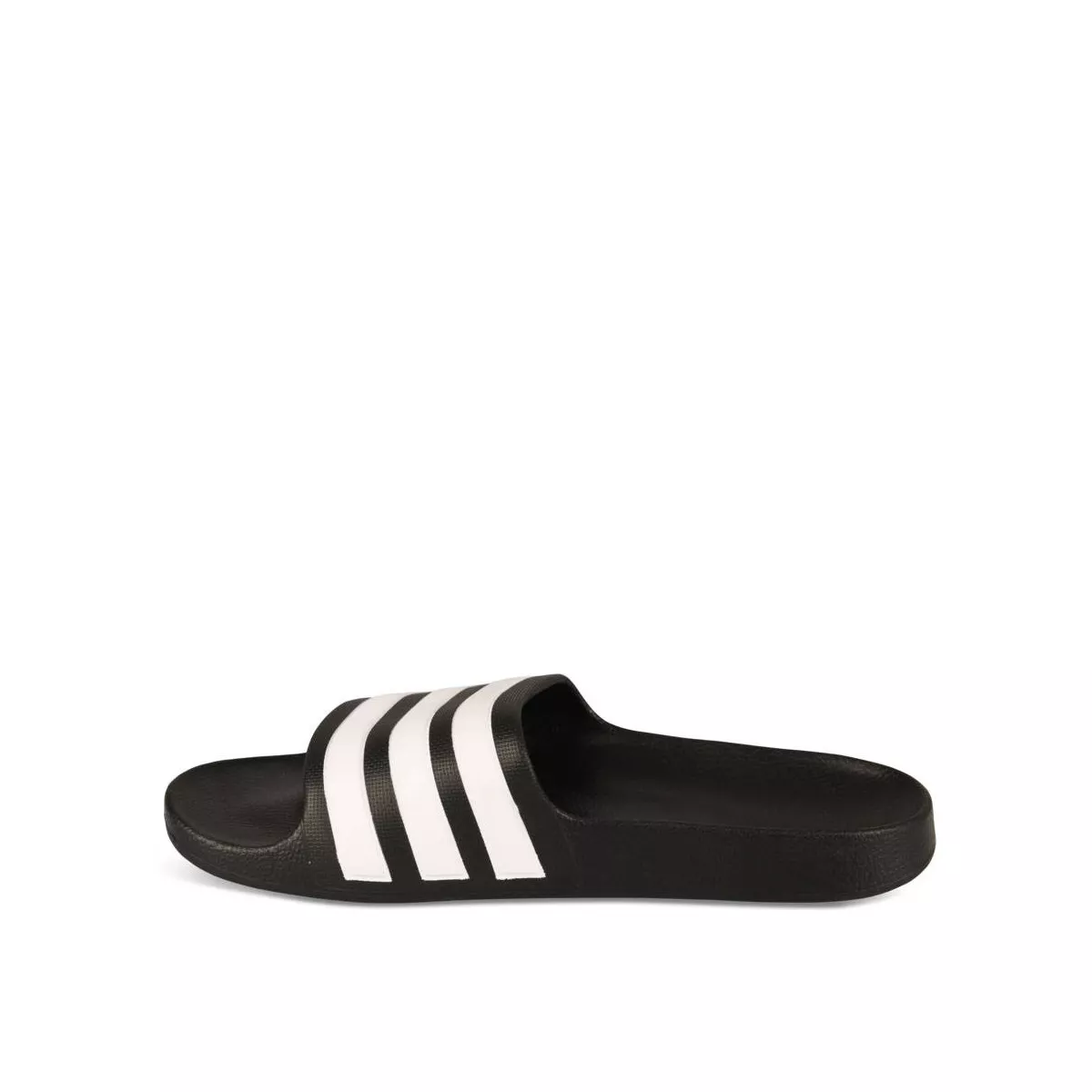 Claquette adidas online 36