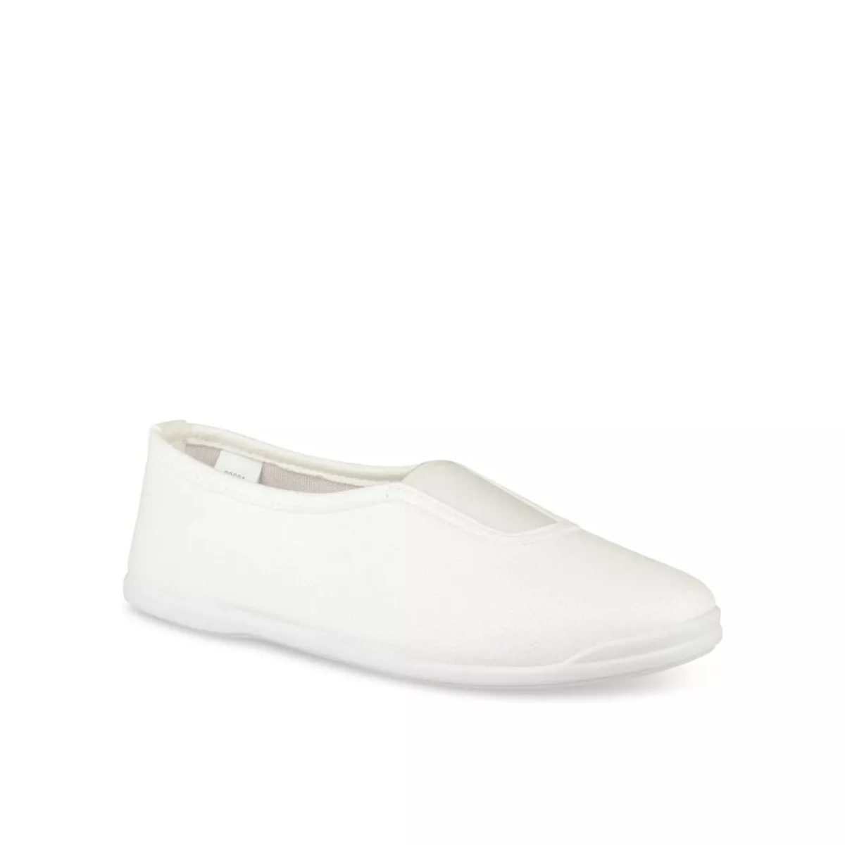 Chausson de hotsell gym fille