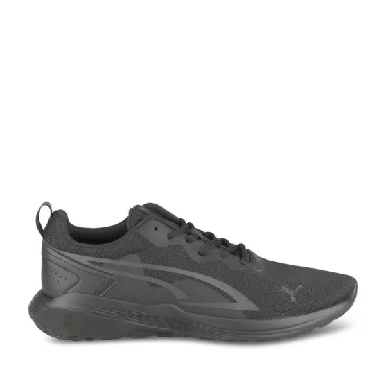 Sneakers All-Day Active BLACK PUMA