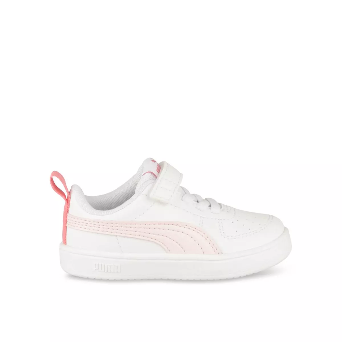 Chaussea puma fille outlet