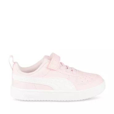 Baskets ROSE PUMA Rickie