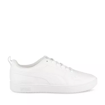 Chaussea homme basket clearance