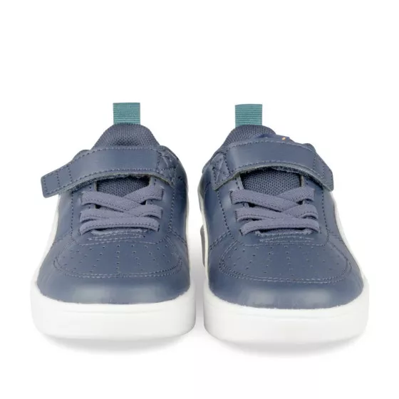 Sneakers Rickie BLUE PUMA