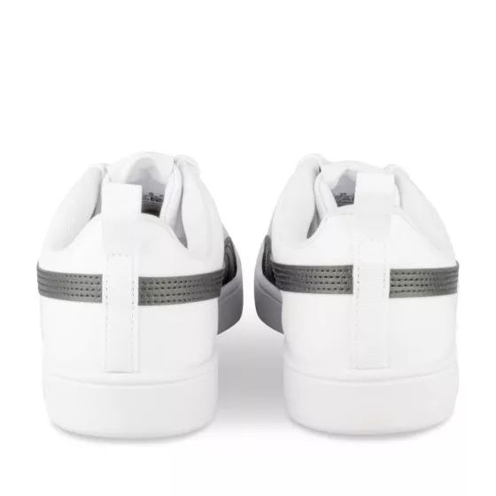 Sneakers Rickie WHITE PUMA