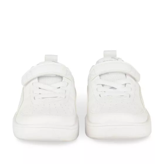 Sneakers Rickie WHITE PUMA