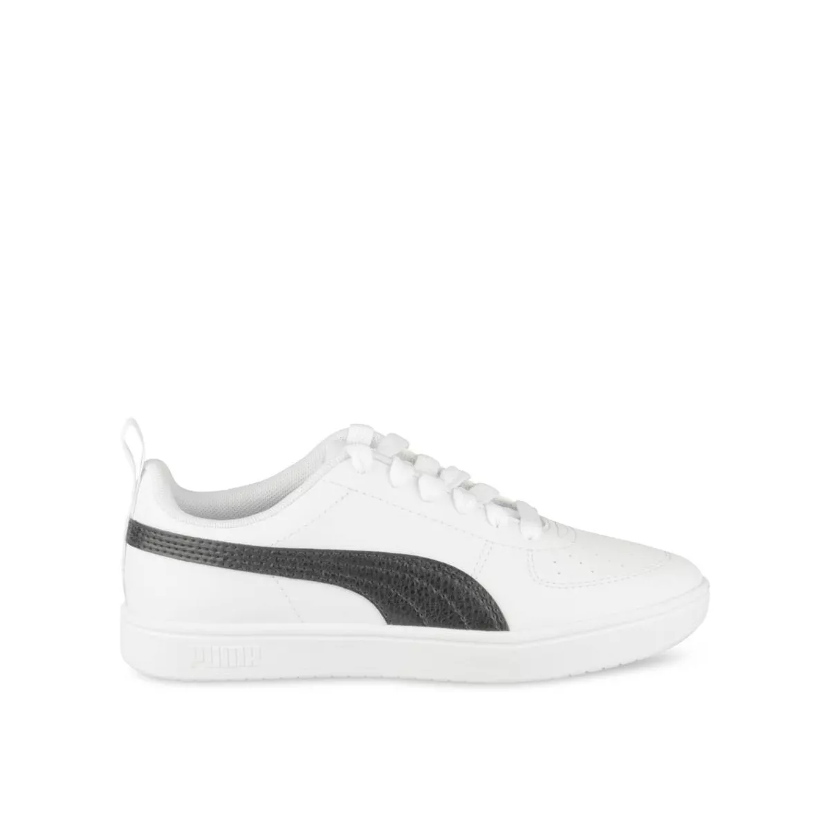 Sneakers Rickie WHITE PUMA