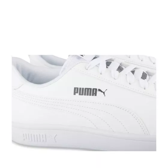 Sneakers Smash Tape V2 WHITE PUMA