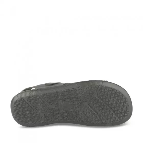 Sandals BLACK CAPE BOARD