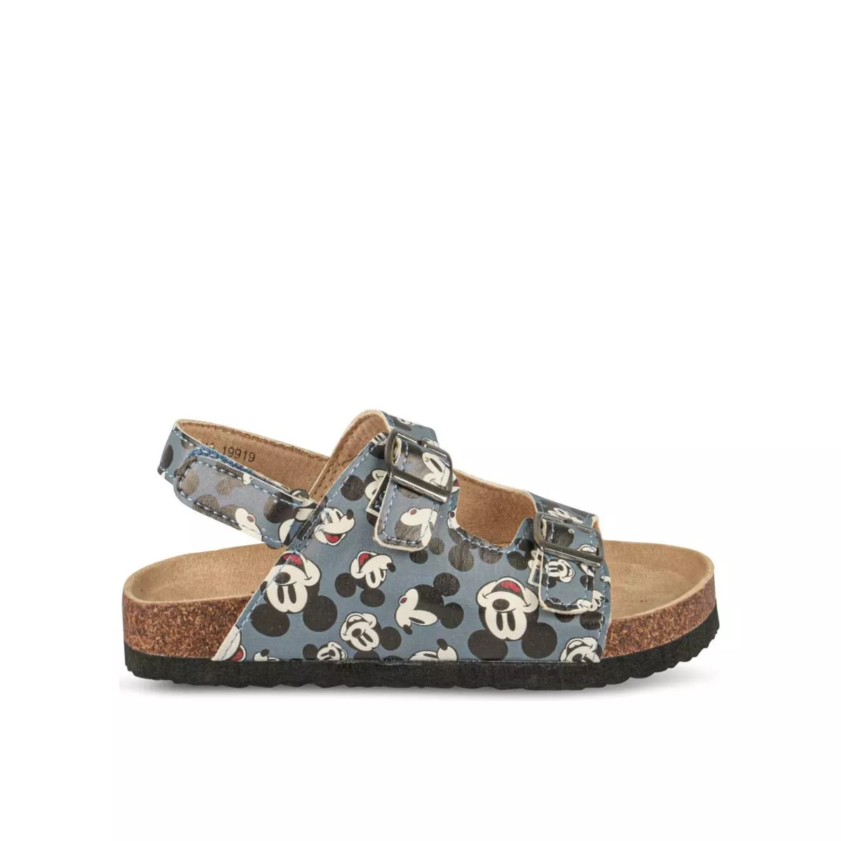 Chaussea birkenstock clearance