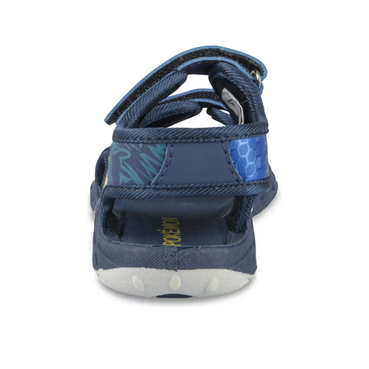 Go sport sandales garcon cheap