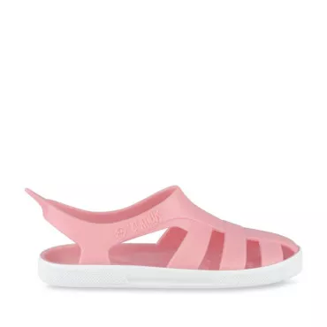 Sandales fille pas ch res Chaussea