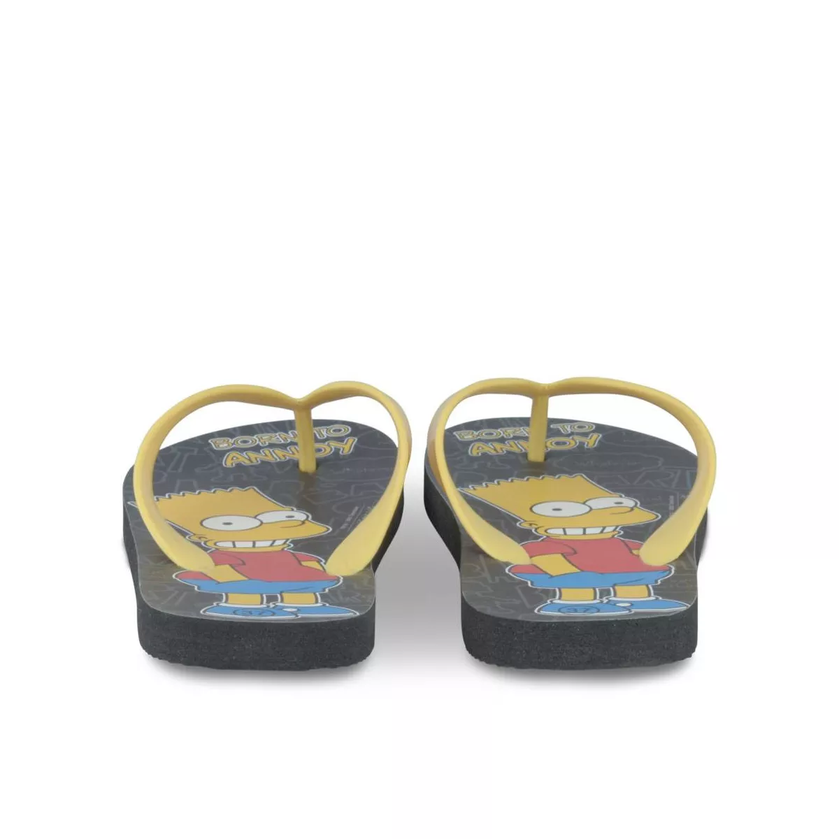 Simpson flip online flops