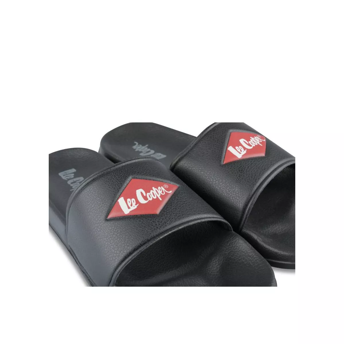 Claquette lee cooper homme clearance