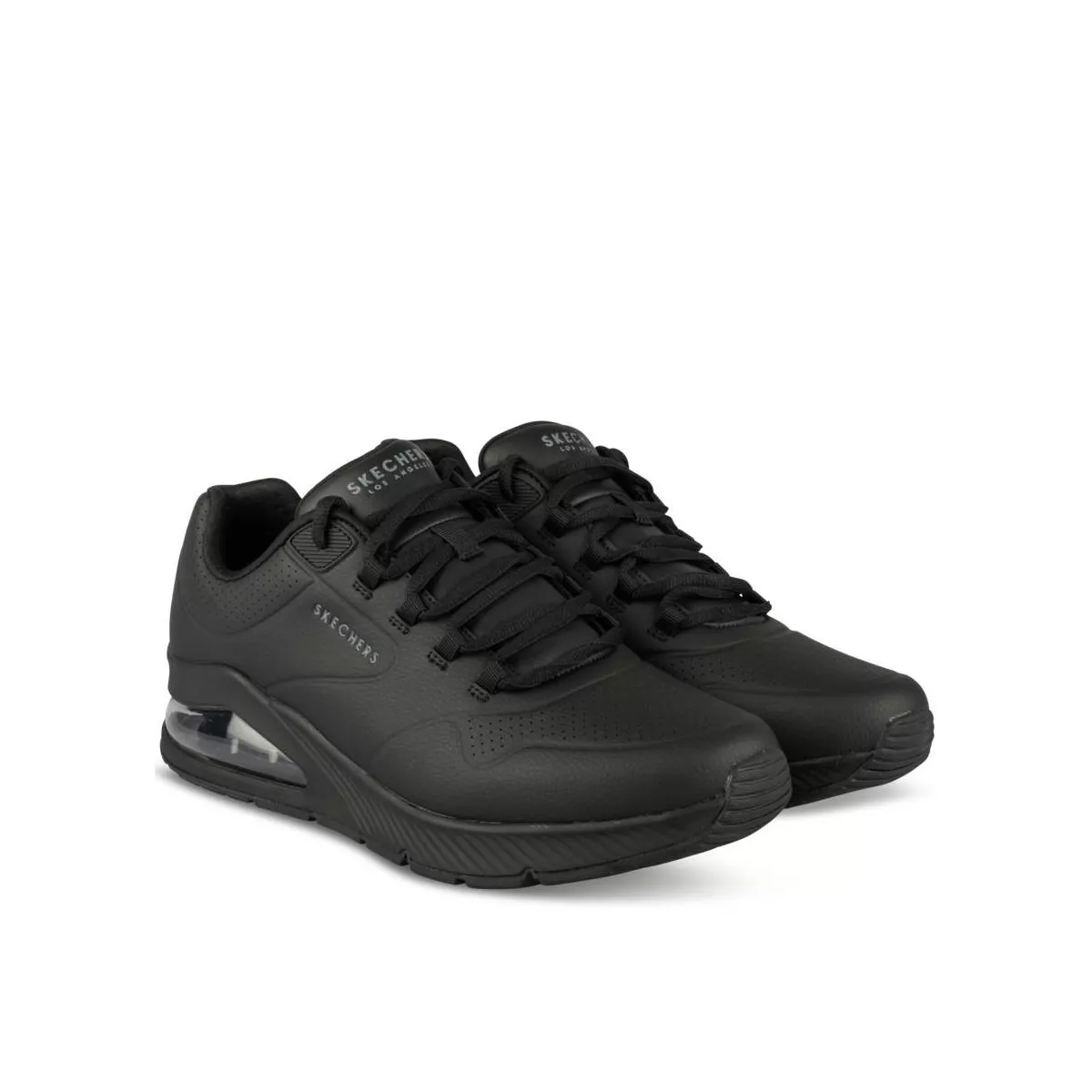 Sketcher basket sales