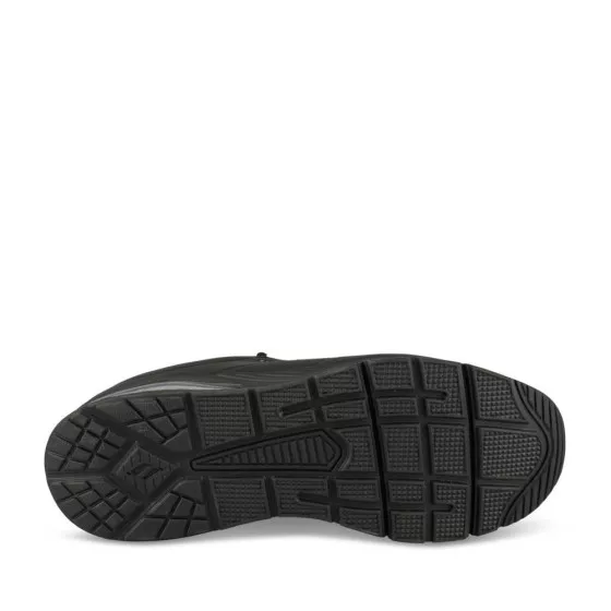 Sneakers BLACK SKECHERS Uno 2