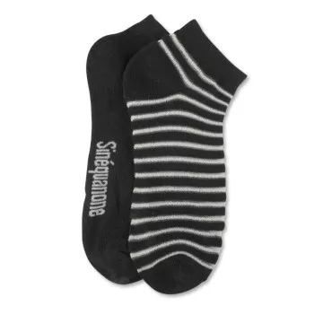 Socks BLACK SINEQUANONE