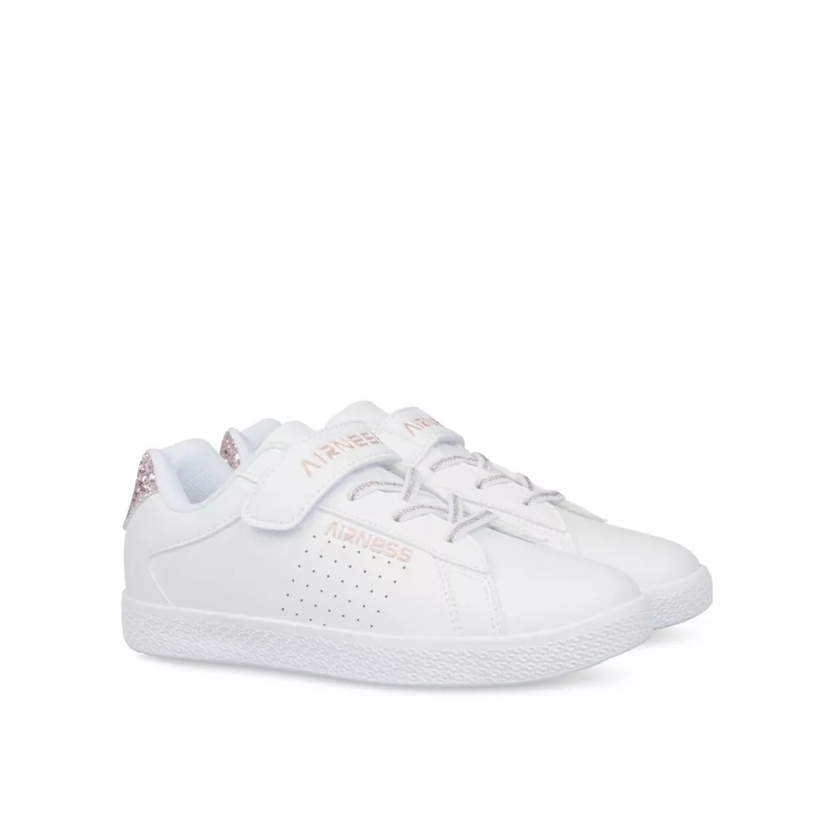Sneakers WHITE AIRNESS