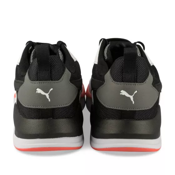 Sneakers X-Ray Lite BLACK PUMA