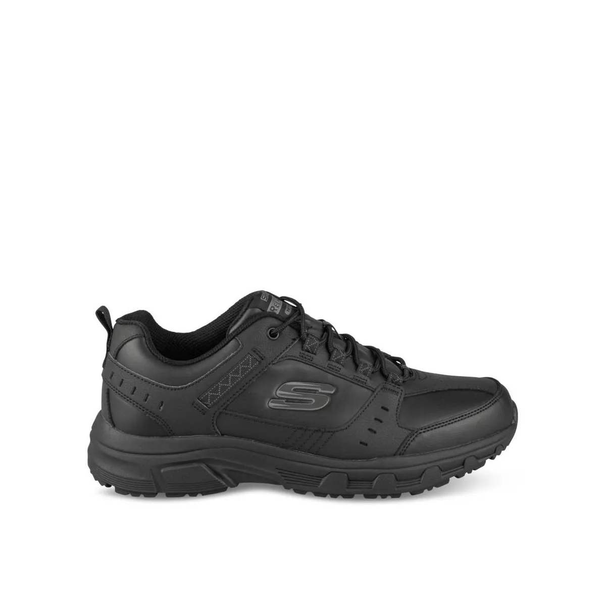 Skechers oak cheap
