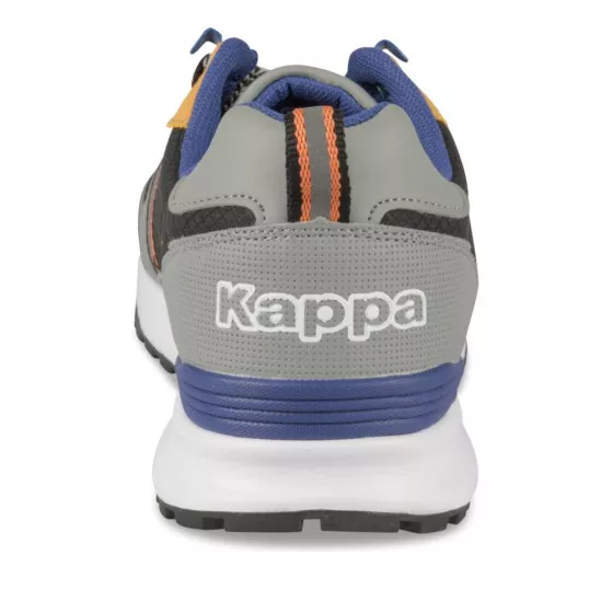 Sneakers GREY KAPPA