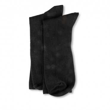 Socks BLACK B-BLAKE